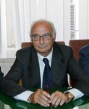 Pasquale De Vita